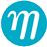 IUMPA