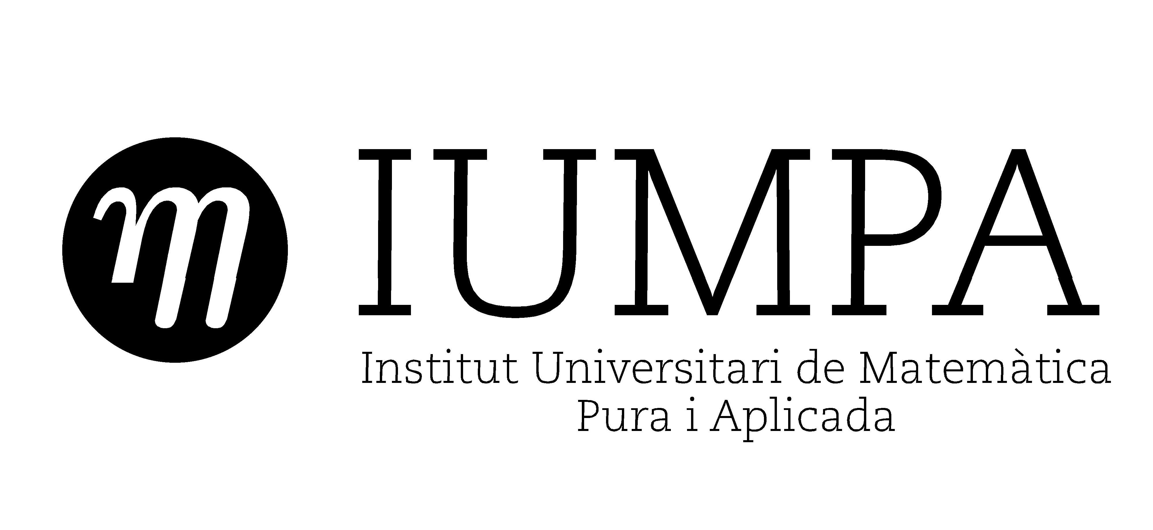 GESTION LETRA CAMBIO gestion letra cambio: