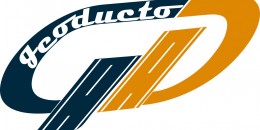 GEODUCTO